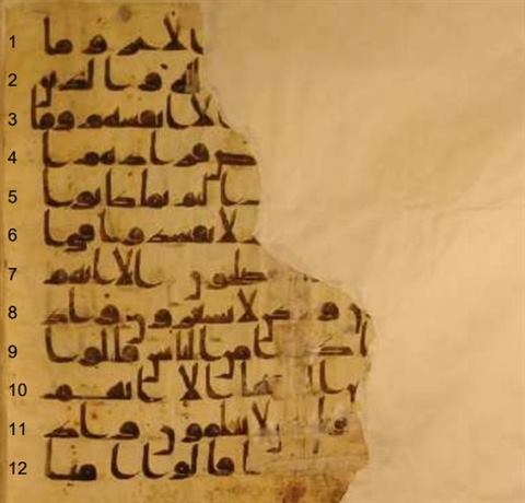 Kahire el-Meşhedü'l Hüseynî - sayfa 3