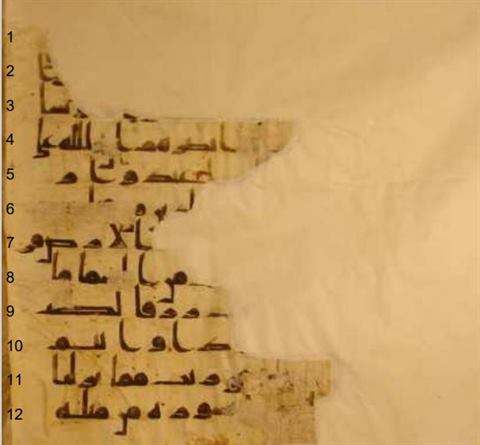 Kahire el-Meşhedü'l Hüseynî - sayfa 5