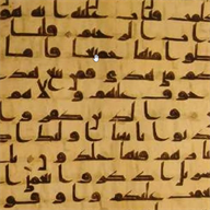 elktb uygulaması
